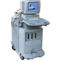 acuson sequoia 512 ultrasound sale