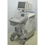 ge logiq 5 expert ultrasound machine sale