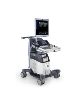 ge logiq 7 ultrasound sale