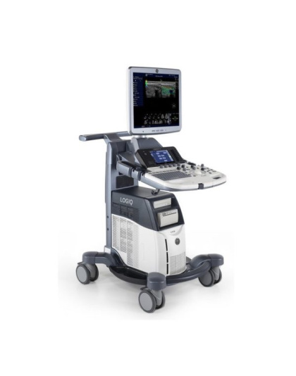 ge logiq 7 ultrasound sale