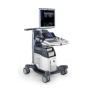 ge logiq 7 ultrasound sale