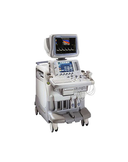 ge logiq 7 ultrasound sale