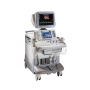 ge logiq 7 ultrasound sale