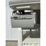 ge logiq a5 ultrasound machine sale
