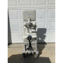 ge logiq a5 ultrasound machine sale