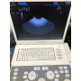 acuson p300 ultrasound system sale