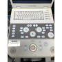 acuson p300 ultrasound system sale