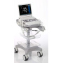 acuson p300 ultrasound system sale