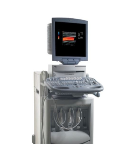 acuson sequoia 256 cardiac ultrasound sale