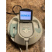 SIEMENS ACUSON P10 HANDHELD ULTRASOUND FOR SALE!!