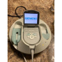 siemens acuson p10 handheld ultrasound sale