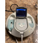 siemens acuson p10 handheld ultrasound sale