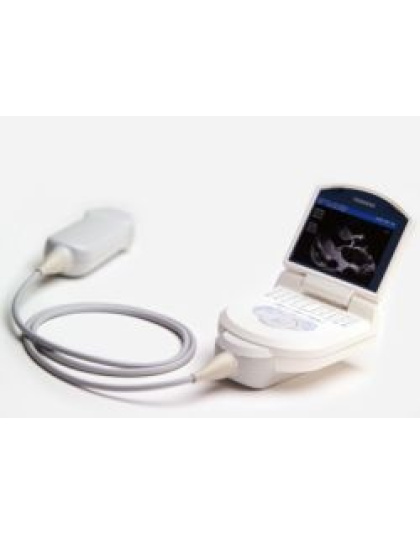 siemens acuson p10 handheld ultrasound sale