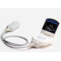 siemens acuson p10 handheld ultrasound sale