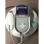 siemens acuson p10 handheld ultrasound sale