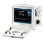 edan dus60 digital ultrasound sale