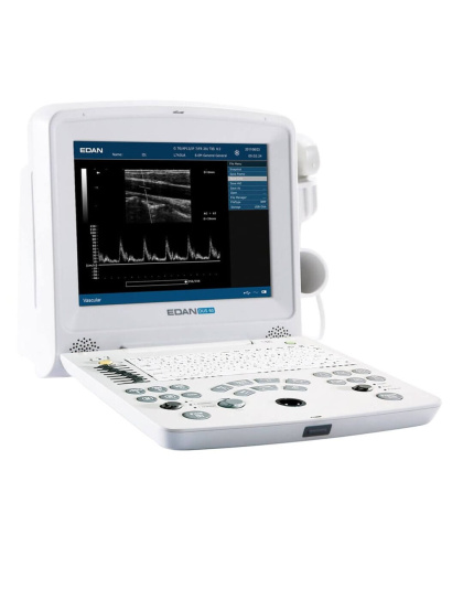 edan dus60 digital ultrasound sale