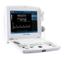 edan dus60 digital ultrasound sale