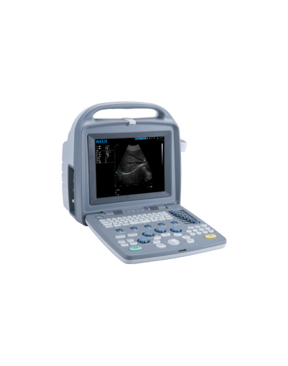 siui ultrasound scanner cts5500 plus battery sale