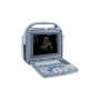 siui ultrasound scanner cts5500 plus battery sale