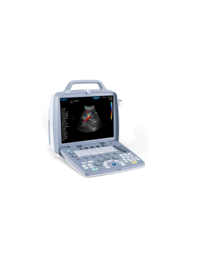 siui ultrasound scanner cts8800 plus 4d sale
