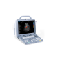 siui ultrasound scanner cts8800 plus 4d sale