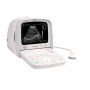 siui ultrasound scanner cts3300 including convex c3f40 sale
