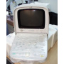siui ultrasound scanner cts3300 including convex c3f40 sale