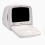 siui ultrasound scanner cts3300 including convex c3f40 sale