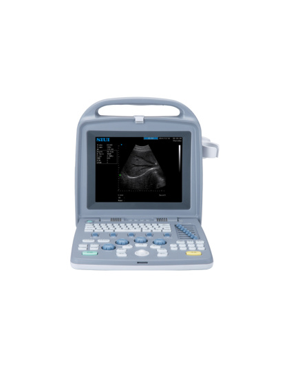 siui ultrasound scanner cts5500 plus battery sale
