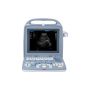 siui ultrasound scanner cts5500 plus battery sale