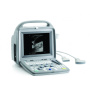siui ultrasound scanner cts5500 plus battery sale