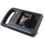 welld 3000 hand held ultrasound scanner sale
