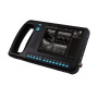 welld 3000 hand held ultrasound scanner sale