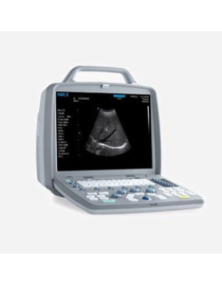 siui ultrasound scanner cts8800 plus sale