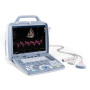 siui apogee 1200 portable ultrasound 4d colour doppler sale