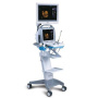 siui apogee 1200 portable ultrasound 4d colour doppler sale