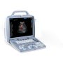 siui apogee 1200 portable ultrasound 4d sale