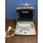 siui apogee 1200 portable ultrasound 4d sale