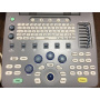 siui apogee 1200 portable ultrasound 4d sale