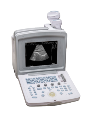 welld 180 portable ultrasound scanner l40 75mhz linear probe sale