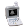 welld 180 portable ultrasound scanner l40 75mhz linear probe sale