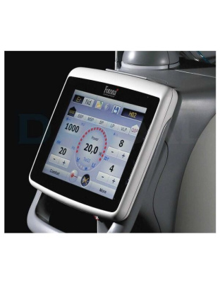 fotona lightwalker ats dual wavelength dental laser sale