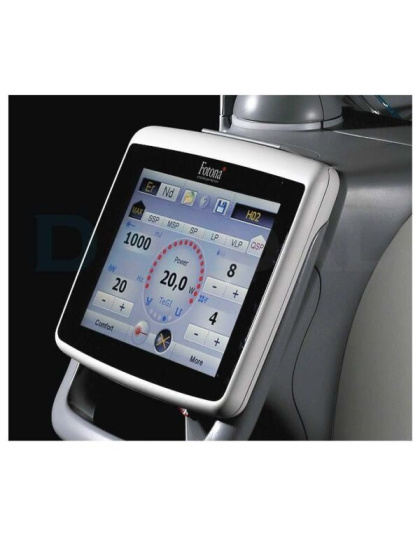 fotona lightwalker ats dual wavelength dental laser sale