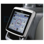 fotona lightwalker ats dual wavelength dental laser sale