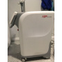 fotona lightwalker ats dual wavelength dental laser sale