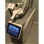 fotona lightwalker ats dual wavelength dental laser sale