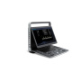 sonoscape e1 portable ultrasound sale