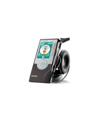 biolase diolase 10 diode laser sale