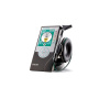 biolase diolase 10 diode laser sale